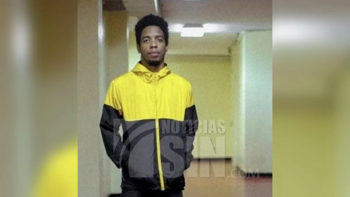 Autoridades persiguen a “Careconflé”, acusado de acosar menores a través de Instagram