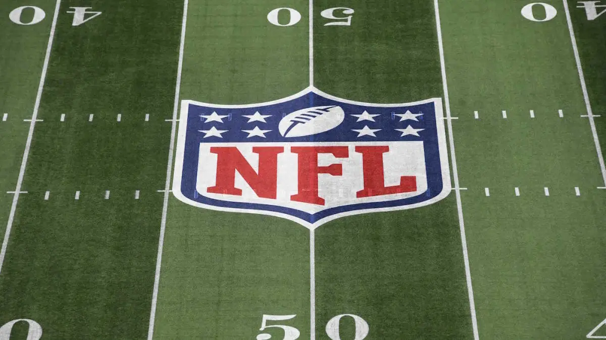 Calendario completo de la temporada 2020-21 de la NFL se conocerá el jueves