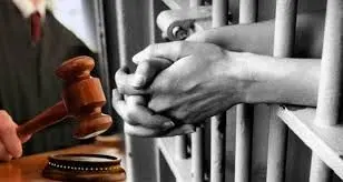 Tres meses de prisión preventiva a acusado de incesto en perjuicio de su hija