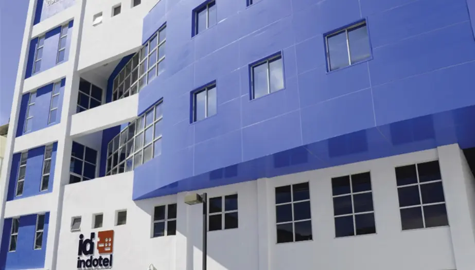 Indotel anuncia primeras acreditaciones remotas de certificados digitales