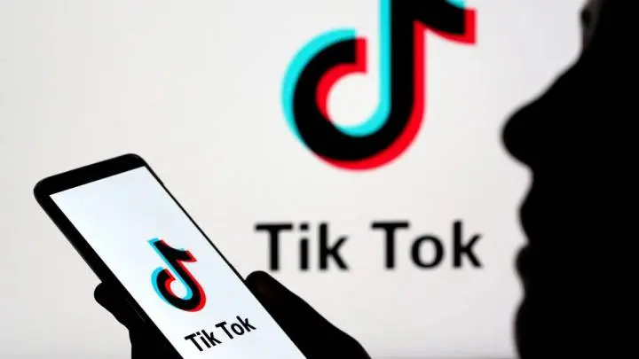 Fundéu BBVA: “TikTok” es una aplicación y un “tiktok” es un vídeo