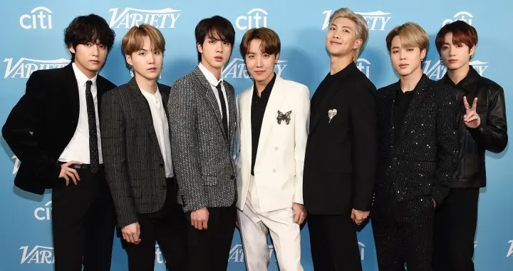 Big Hit, la agencia detrás de BTS, se hace con otro sello de Kpop