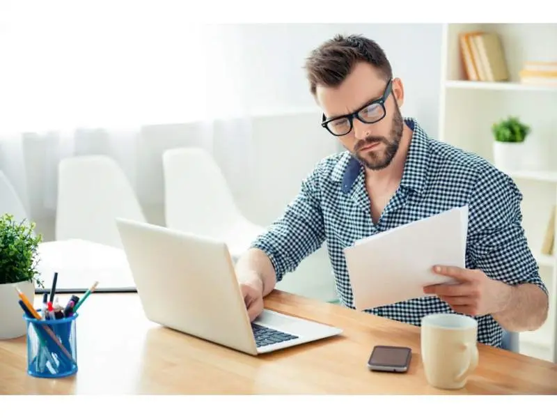 Tips para desarrollar su idea de negocio en cuarentena