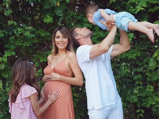 ¿Casualidad o baby boom durante el confinamiento?