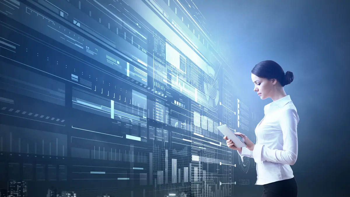 Mujeres líderes en ciencia de datos exponen logros para inspirar a jóvenes