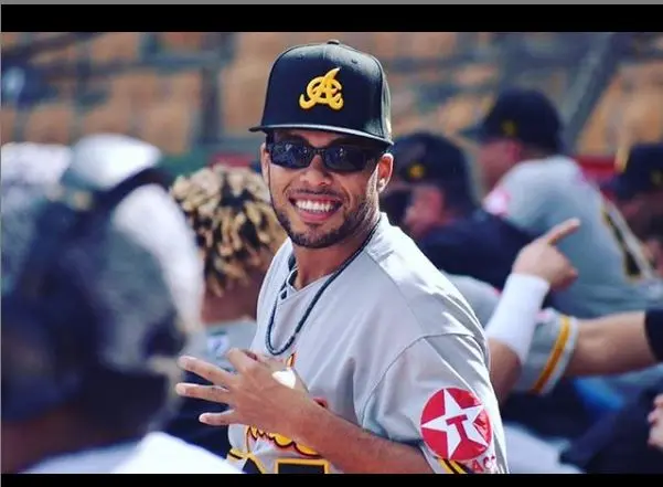 Hija de Luis Polonia confirma muerte de su hermano