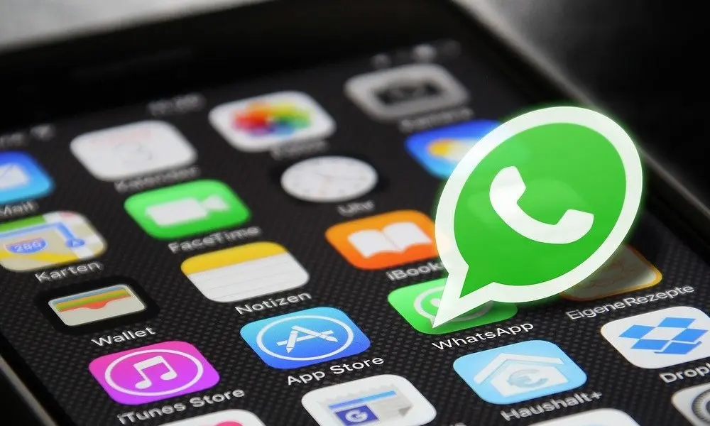 WhatsApp lanza en español un chatbot contra la desinformación sobre Covid-19