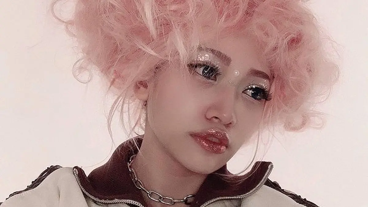 Fallece a los 22 años Hana Kimura, concursante del reality Terrace House