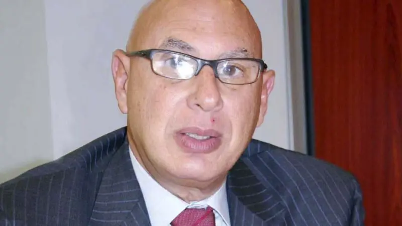 Pedro Catrain se compromete a no favorecer matrimonio del mismo sexo ni aborto