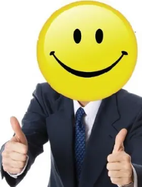 Tres buenas noticias que debes saber hoy