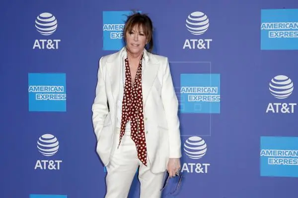 Más de 1,6 millones de hogares disfrutaron del festival de cine We Are One