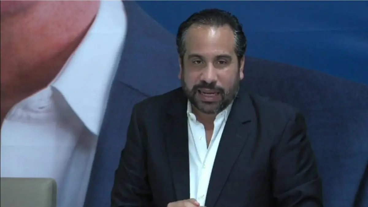 Movimiento Nacional Deportivo presenta propuestas para beneficiar a cronistas