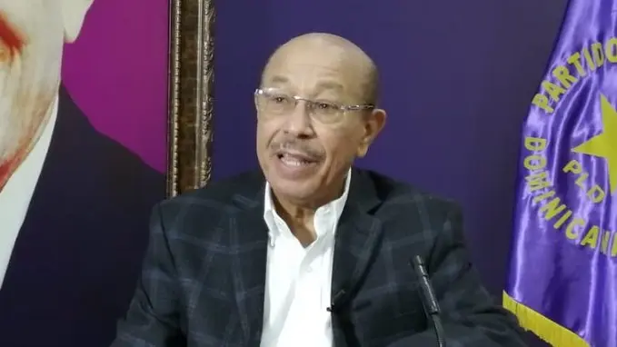 PLD denuncia PRM presiona en Haina y Barahona para cambiar resultado de elecciones municipales