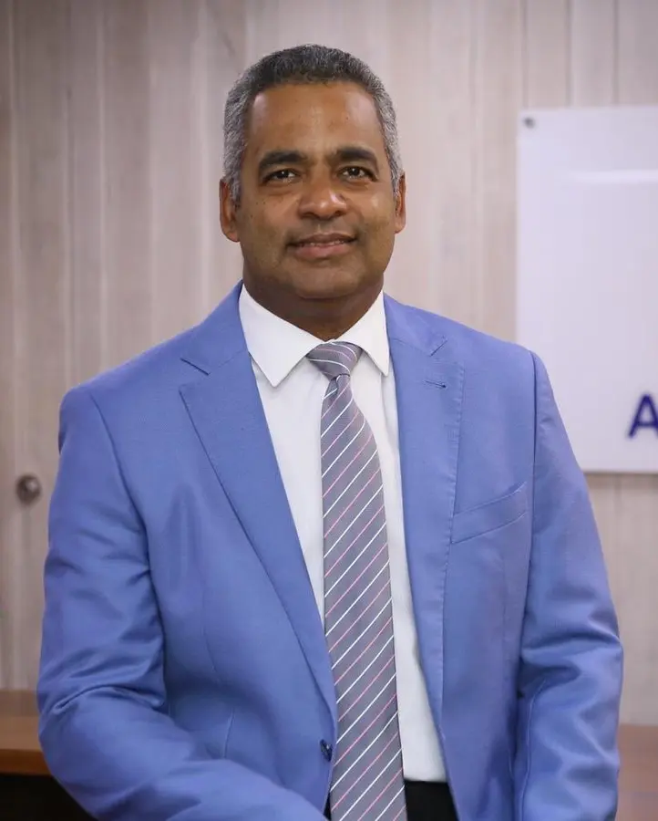 Joel Santos será designado Asesor del Presidente en materia de Turismo