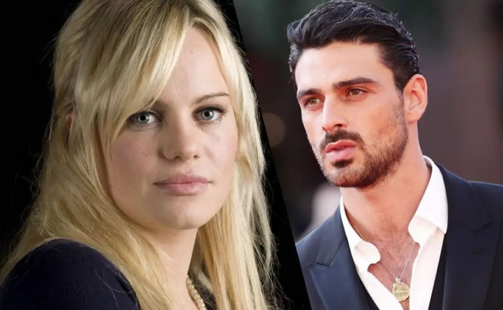 Duffy critica la película 365 Days por banalizar el tráfico sexual