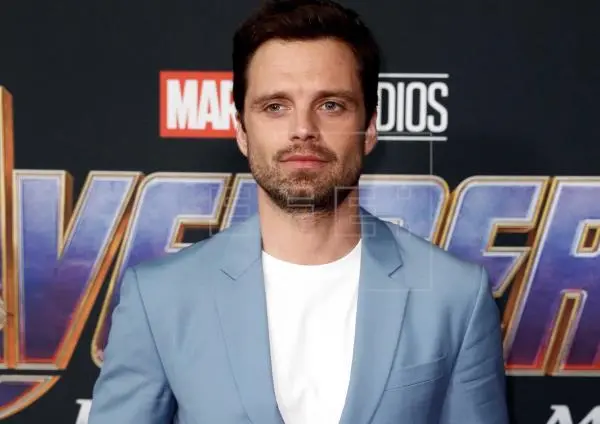 Marvel no estrenará su serie Falcon & The Winter Soldier por coronavirus