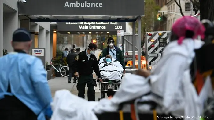 Italia registra 15 muertos y crecen los contagios con 193 nuevos casos