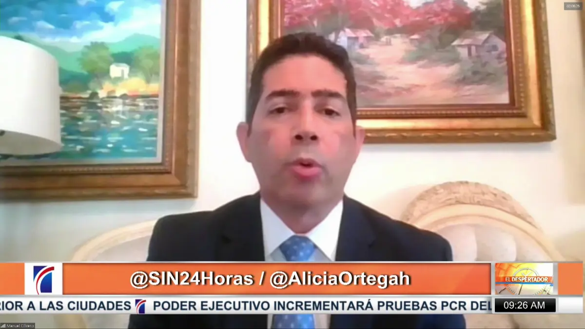 Cómo corregir las declaraciones de nacimiento irregulares