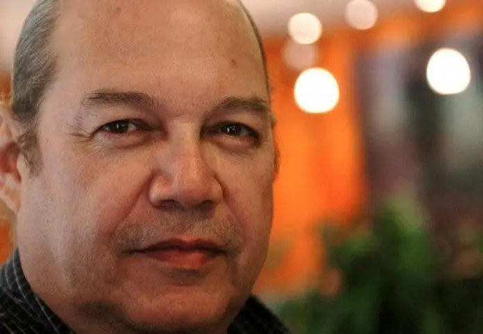 Fundación Refidomsa adelanta publicación de colección inédita grabada por Víctor Víctor