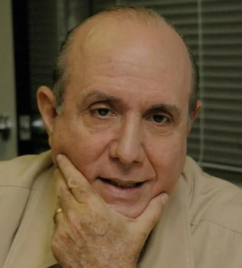 ¿Quedará impune este crimen de lesa humanidad?