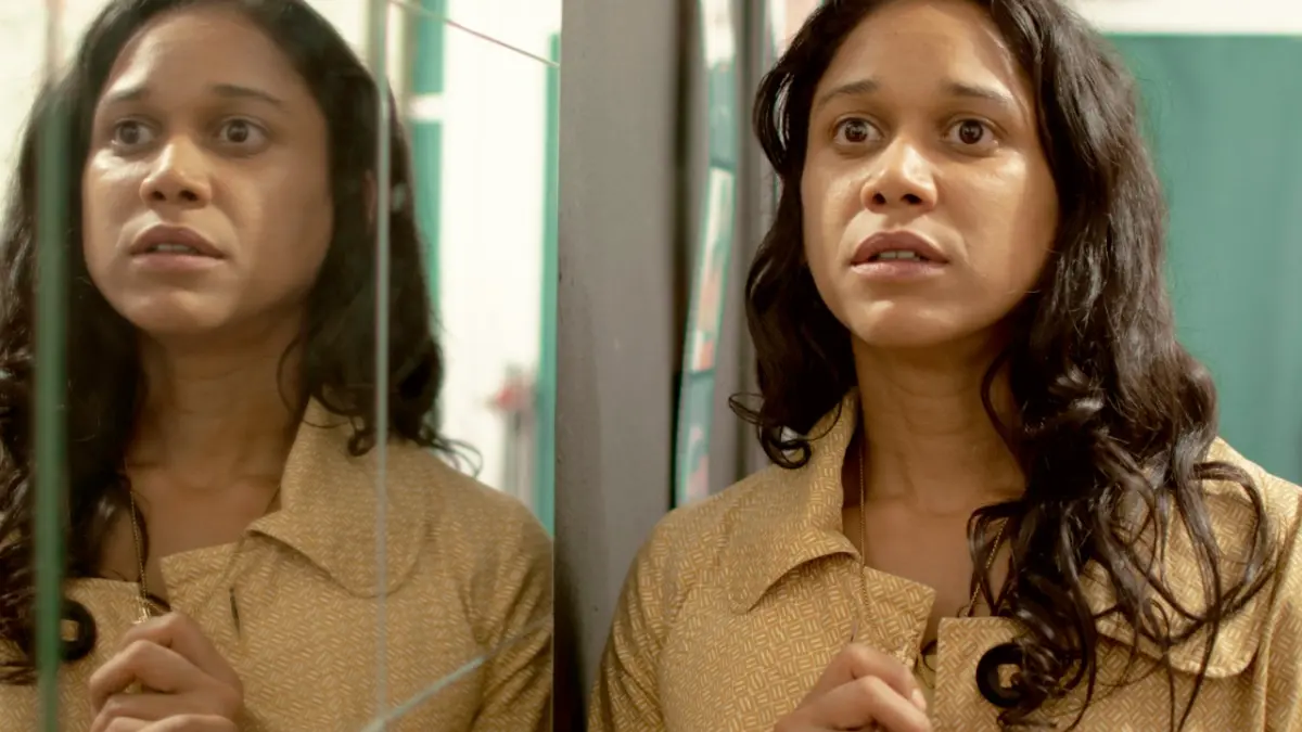 Se estrena en youtube “Te llamamos”, serie web sobre el mundo de la actuación