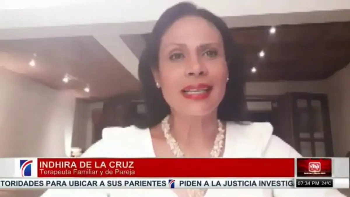 La Misofonía, intolerancia a ciertos sonidos producidos por el cuerpo