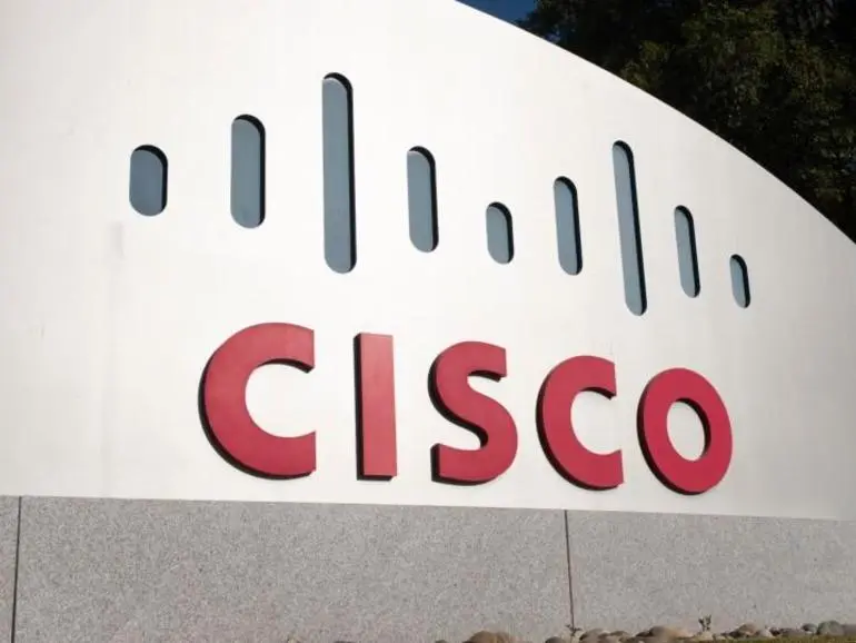 Cisco incluirá Cisco SecureX para todos sus productos de seguridad