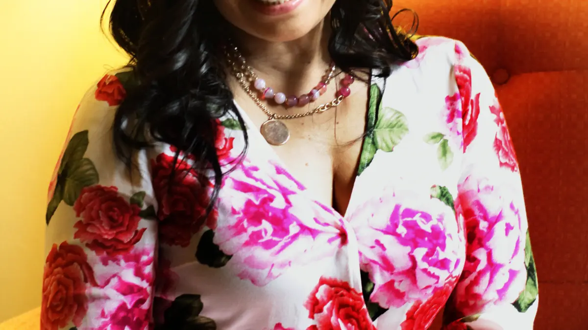 Artistas y actores se unen a través de la música clamando paz medio de pandemia