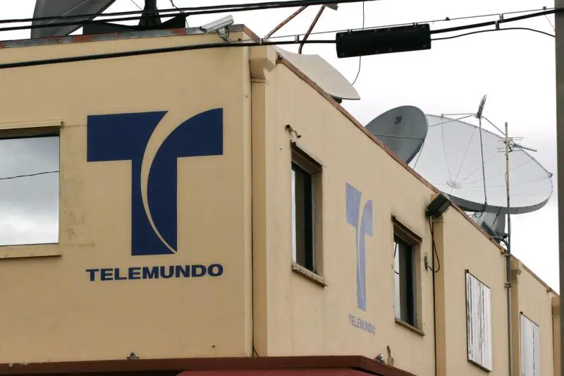 Telemundo, la única tv que supera los 10 millones de suscriptores en Youtube