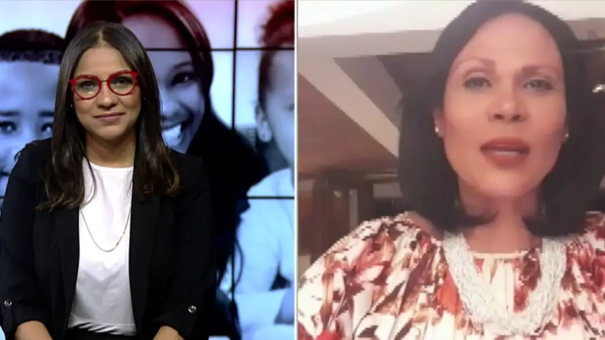 ¿Cómo podemos establecer una disciplina positiva en el hogar?