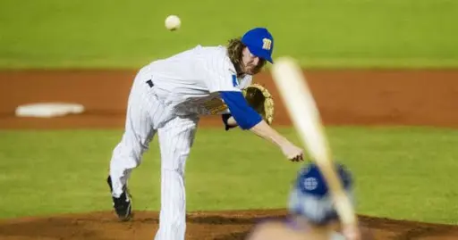 Exlanzador de Filis, Brummett, y tres personas más mueren en accidente aéreo