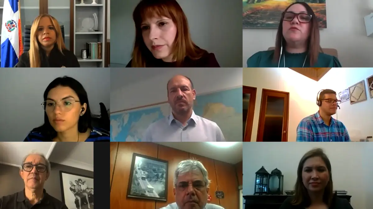 Experto insta al país aprovechar beneficios del programa ACRU