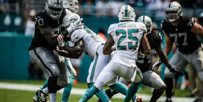 NFL y Sindicato aprueban plan de trabajo de entrenamientos y pretemporada