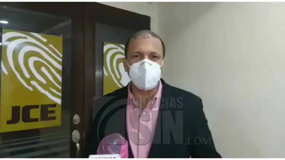 Diputados electos se reunirán para definir próximo presidente