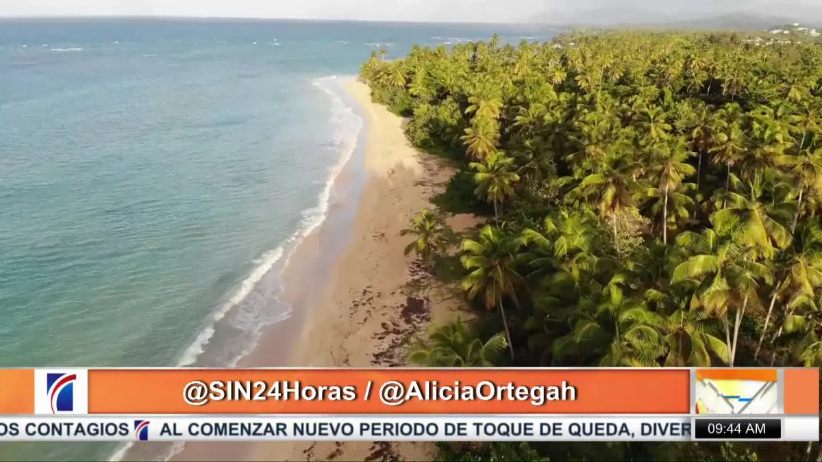 Importancia y necesidad de la educación ambiental en las escuelas de RD