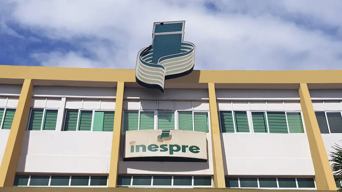 El Inespre extiende venta de pollos a Moca y Santiago