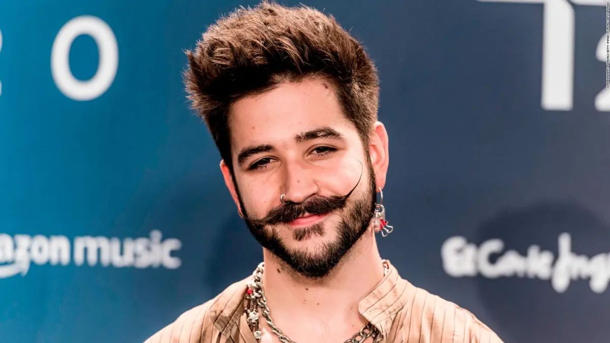 “Ropa Cara”, el éxito de Camilo que combina la crítica social y la autocrítica