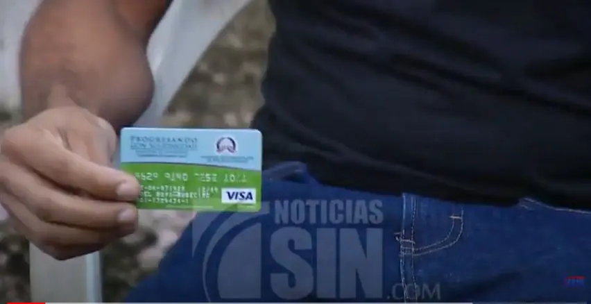 Gobierno extiende hasta abril programa Quédate en Casa