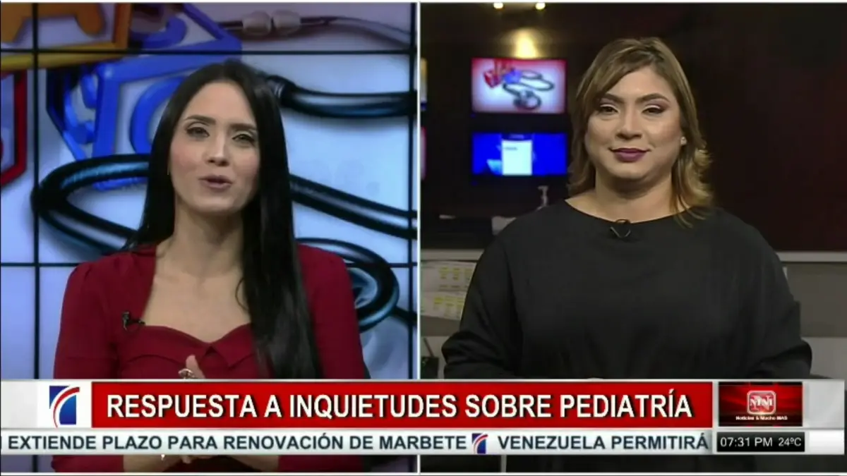 Consejos para padres de niños que sólo dice mamá y papá