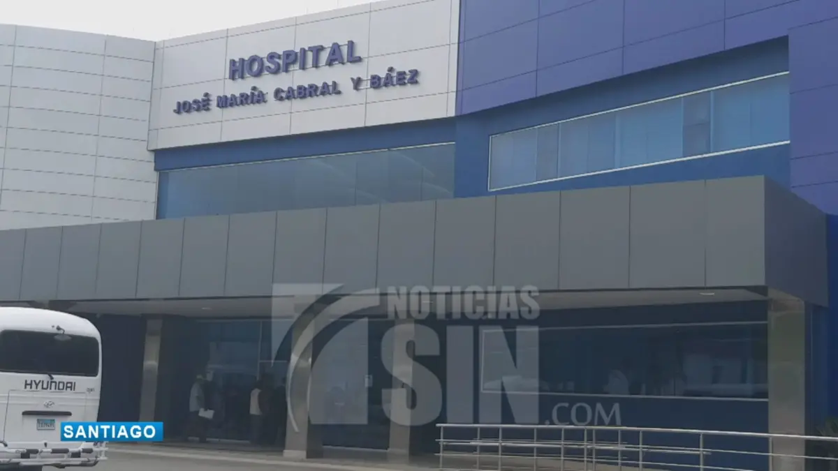 Abinader inaugura áreas del Cabral y Báez