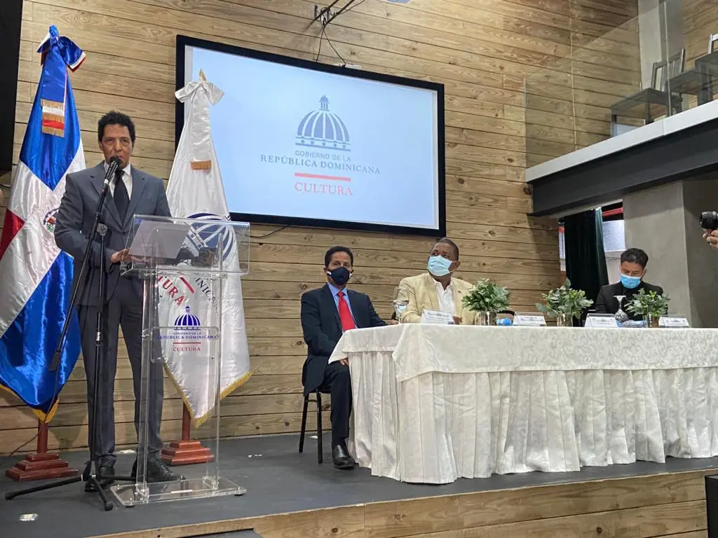 Anuncian primer concurso de bachata en RD con premios de hasta US$3,000