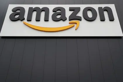 Amazon compró 11 aviones Boeing 767-300