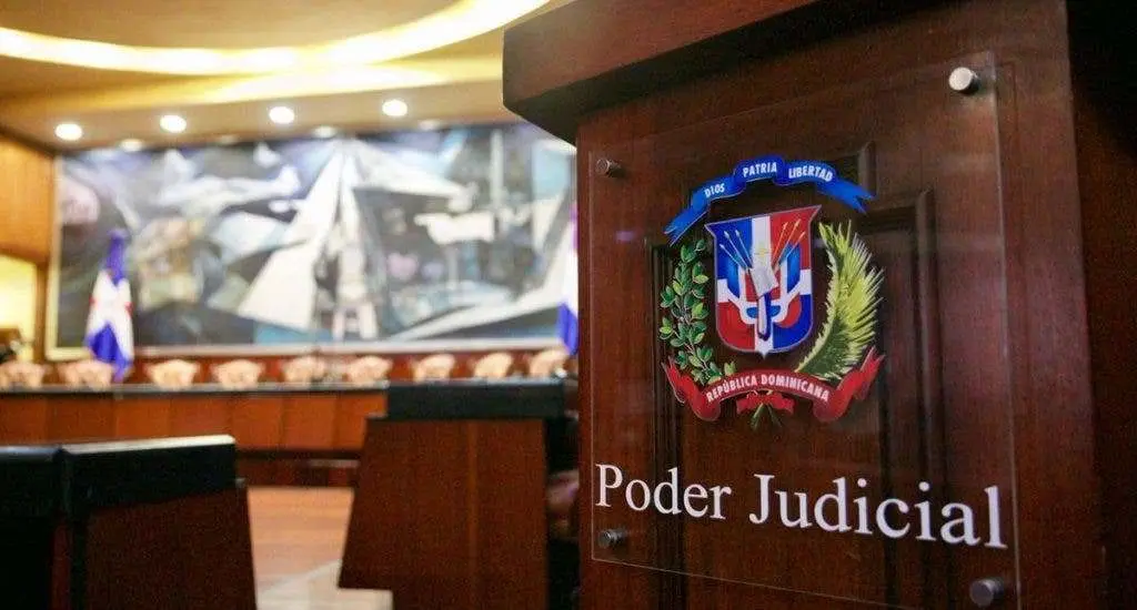 CPJ se defiende de acusaciones de irregularidad en pensiones y nombramientos