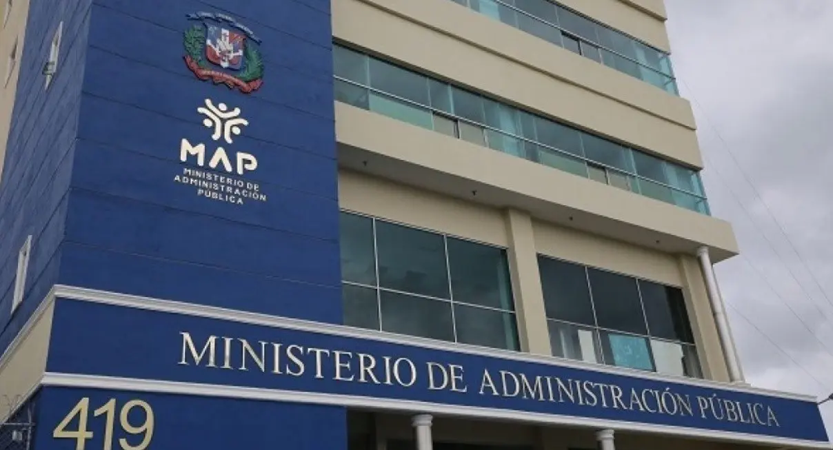 Malas prácticas dilatan pago de prestaciones a empleados en instituciones