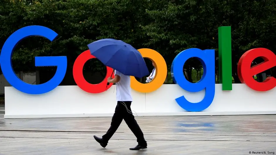 Google lanza plataforma de noticias en Australia en plena disputa por pagos