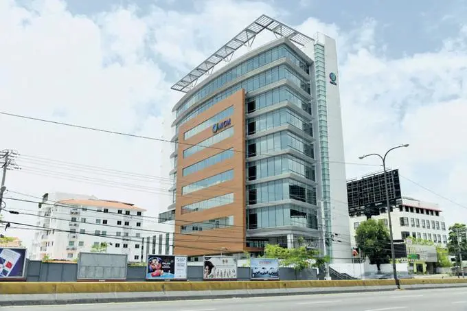 Establecen agenda de combate al trasiego de productos regulados