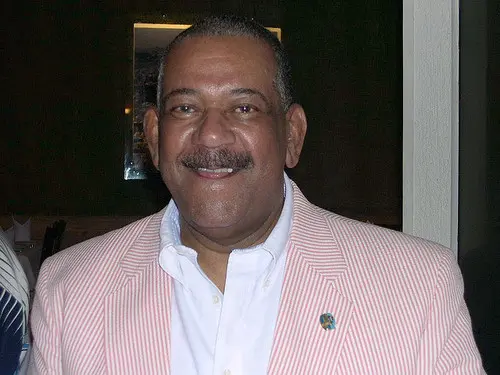 Muere destacado presentador de televisión Ramón Aníbal Ramos