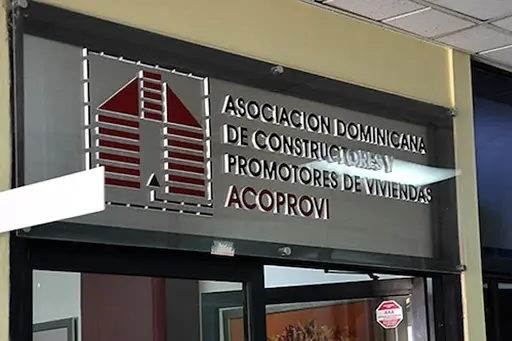 ACOPROVI juramenta nueva directiva