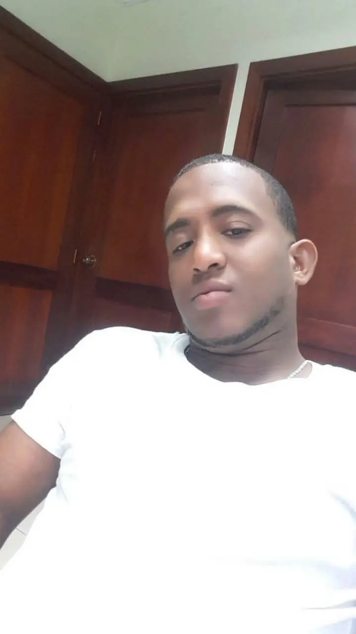 Asesinan agente de la PN en Barahona