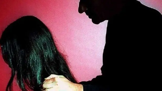 Francia convertirá en delito las relaciones sexuales con menores de 15 años